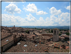 foto Gubbio